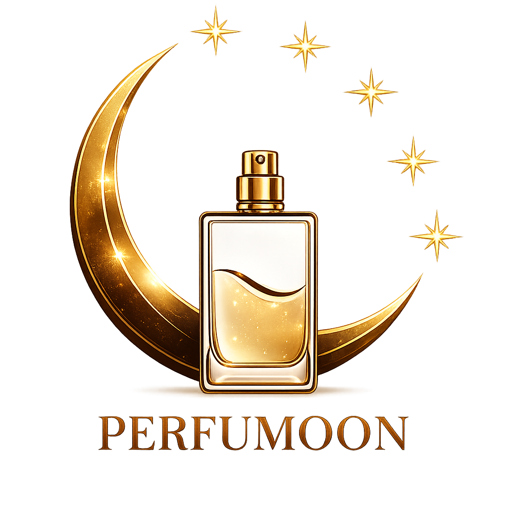 Perfumoon