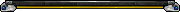 Bottom